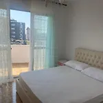 Center Of Shkodra Apartment