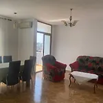 Center Of Shkodra Apartment