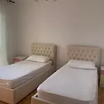 Center Of Shkodra Apartment